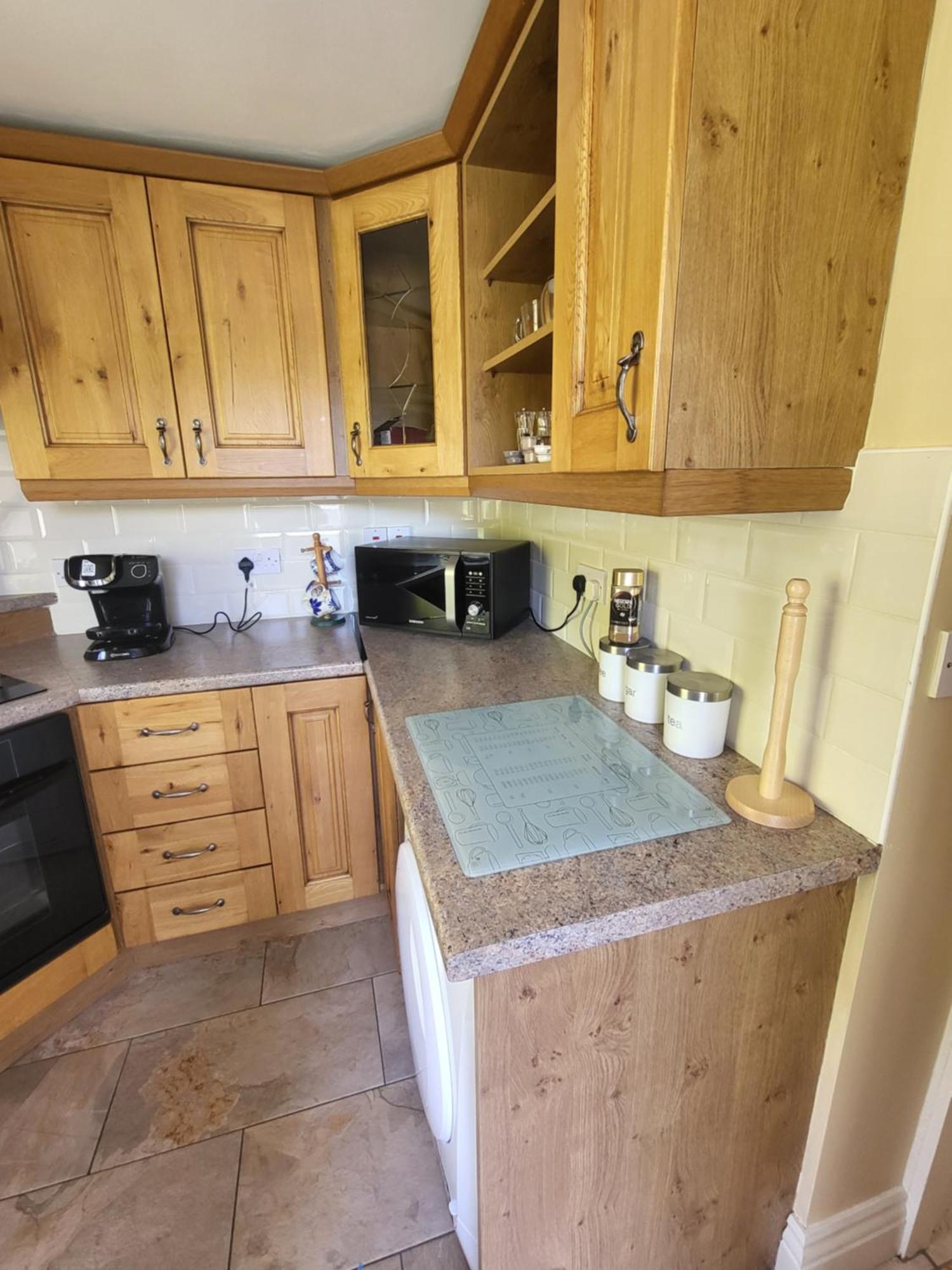 Colleen Bawn Cottage Gap Of Dunloe Kerry Laune Bridge Ngoại thất bức ảnh